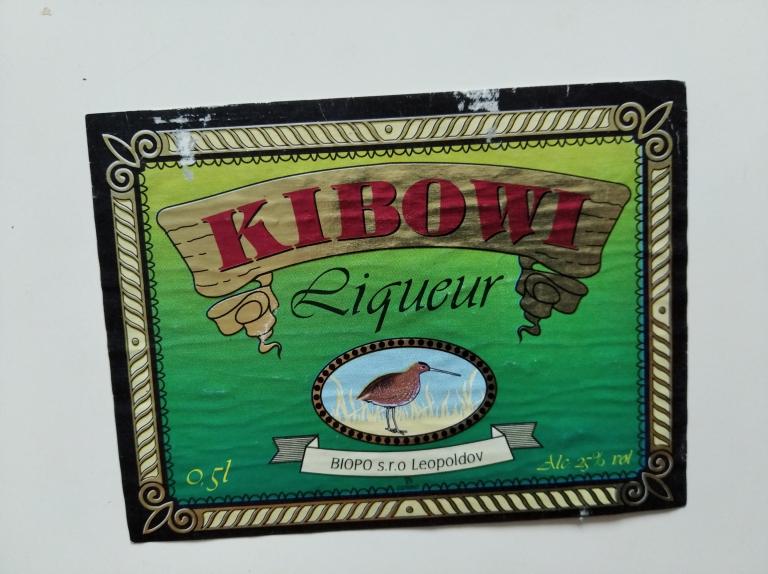 ЭТИКЕТКА   бутылочная вино   (Г13-01)