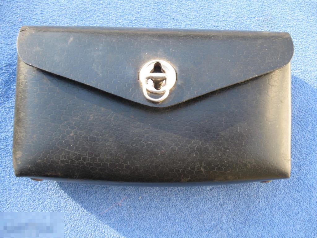 Сумка Ссср Ussr Купить