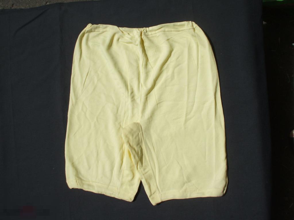 панталоны длинные женские на резинках. панталоны байковые. панталоны три резинки.