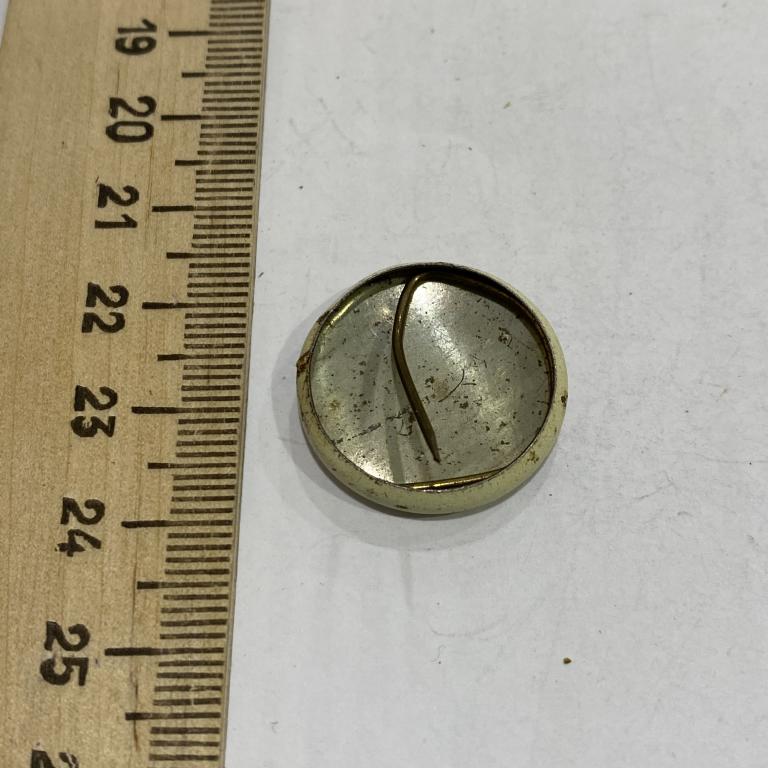 Коллекция знак значок  Гном Гномик  Лист 662 Более 30000шт