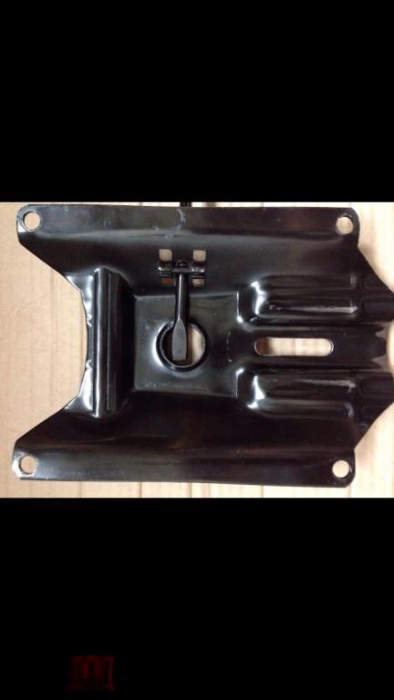 Пиастра  для   Кресла   Стула   Офисного