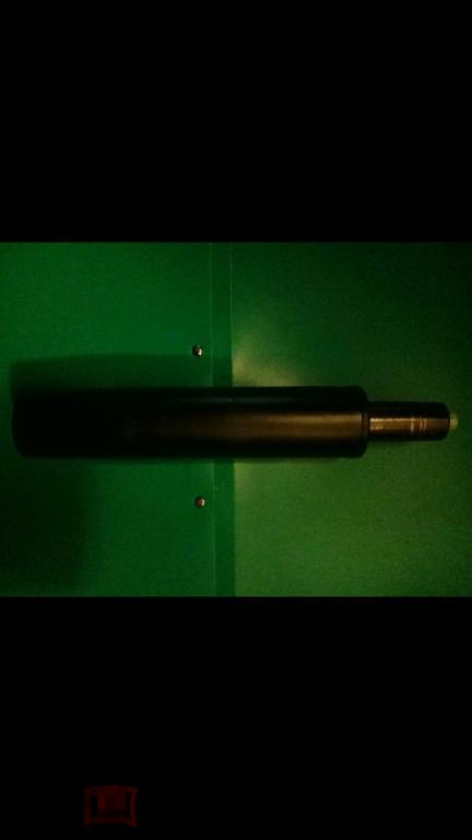 Газлифт для Офисного Кресла Стула 