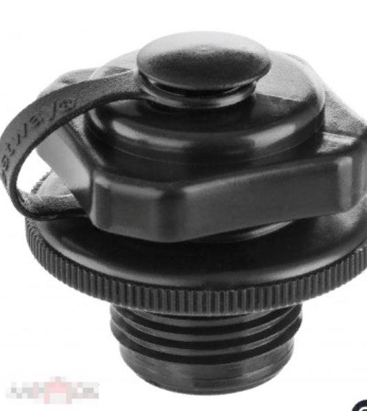 Сменный клапан для матраса Bestway