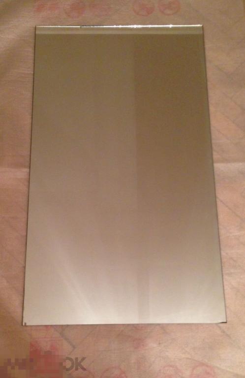 Настенное  Зеркало  СССР  45 х 68 см 