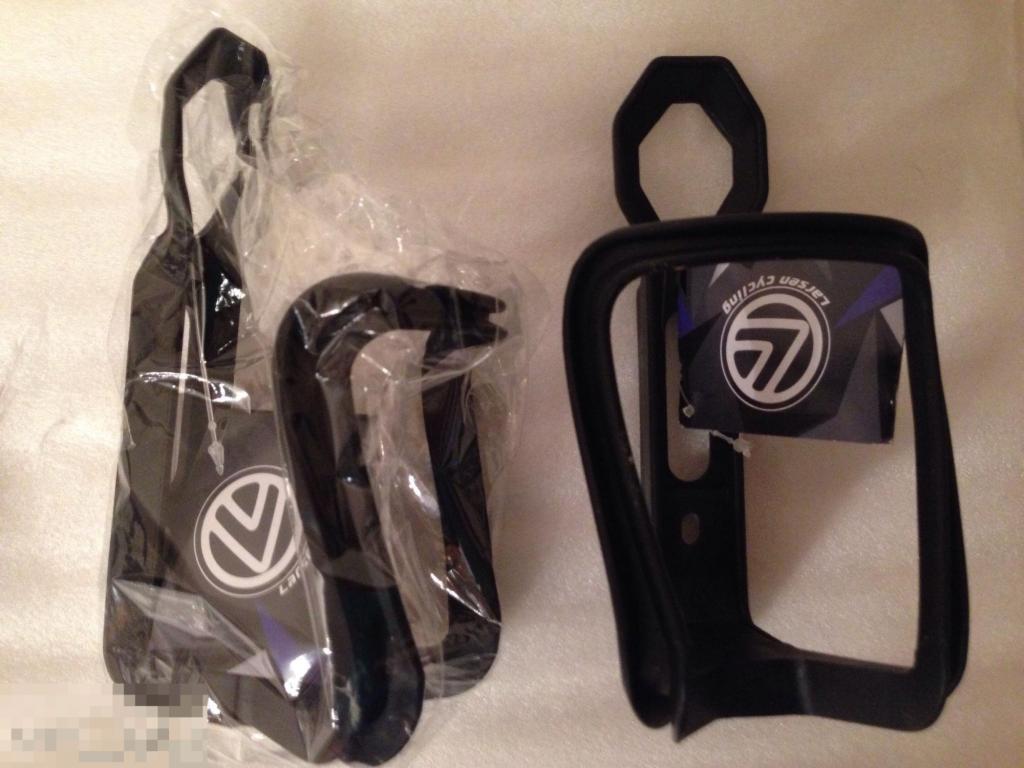 Флягодержатель Для бутылки