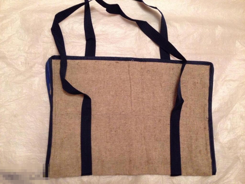 Пошив сумок чехлов. Стеганый чехол для ноутбука. Сумочка для нескольких телефонов. Пошив чехлов. Пошив сумок чехлов.