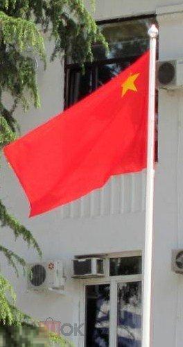 Флаг  Знамя  Победы  России ,   Флаг  Знамя  Победы СССР