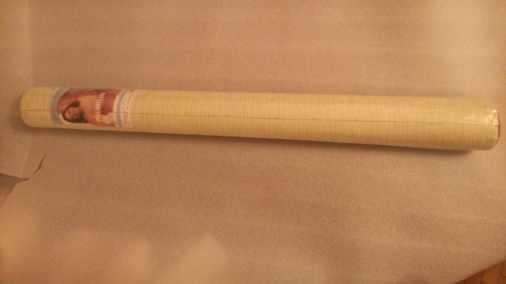 Обои IDECO винил компактный на флизе 1,06*10м