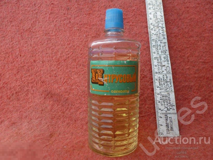 одеколон мужской ссср цитрон. одеколон "шипр". одеколон цитрусовый. сирийский одеколон ive. сирийский одеколон в хрустальном флаконе.