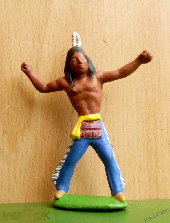 про индейцев гдр. фигурки индейцев гдр. каталог индейцев и ковбоев гдр. фигурка индейца тачунко витко. резиновые индейцы и ковбои гдр.