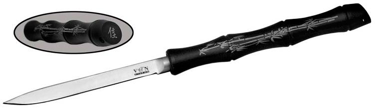 Нож складной Viking Nordway (Ниндзя)