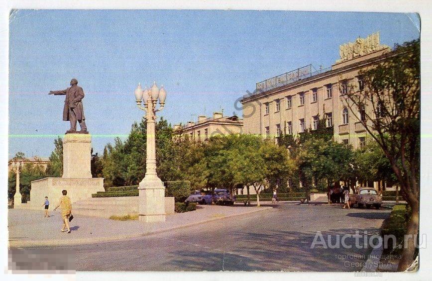 сумгаит город в азербайджанской сср что посмотреть
