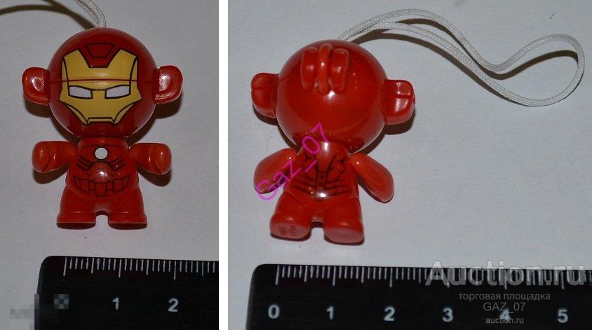 Звездные войны Головастик 5 Киндер — покупайте на Auction.ru по выгодной  цене. Лот из Тюменская область, ЯНАО. Продавец GAZ_07. Лот 215556542417682