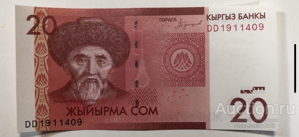 Коммерческий банк кыргызстан тоголок молдо схема