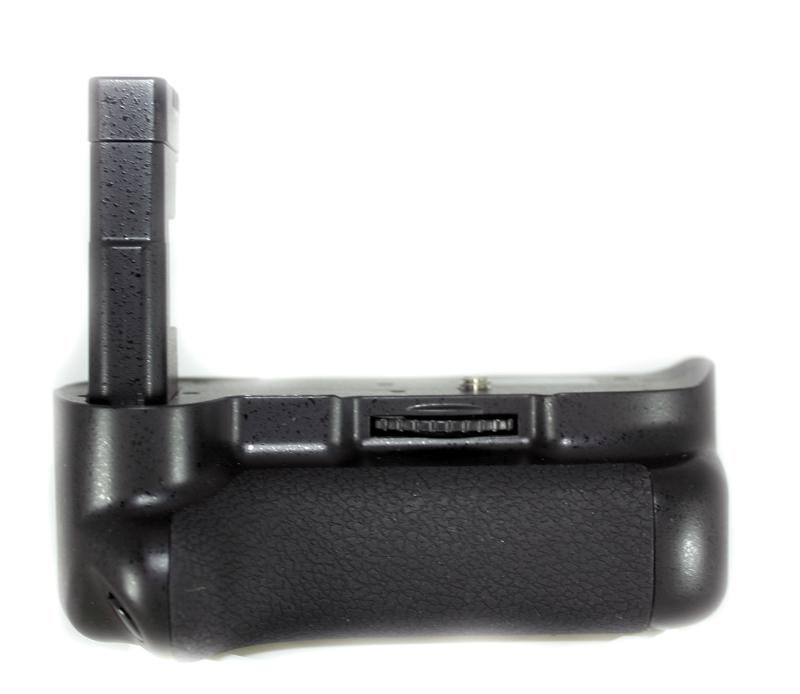 Батарейный блок Meike Nikon D5200 (DV00BG0049)