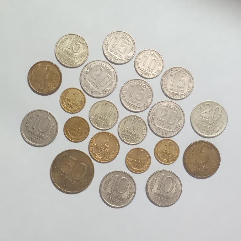 Купить Монеты На Авито В Новосибирске
