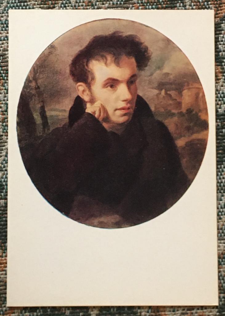 Жуковского" (1824). Автор романтических портретов пушкина жуковского. Кипренский портрет пушкина 1827. Автор романтических портретов пушкина жуковского. Картины кипренского романтизм.