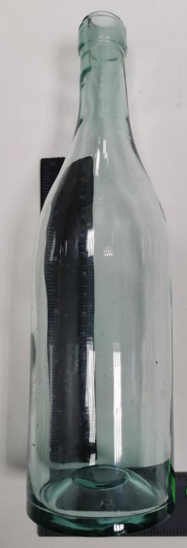 бутылка 0,5 литра пиво вино молоко 7