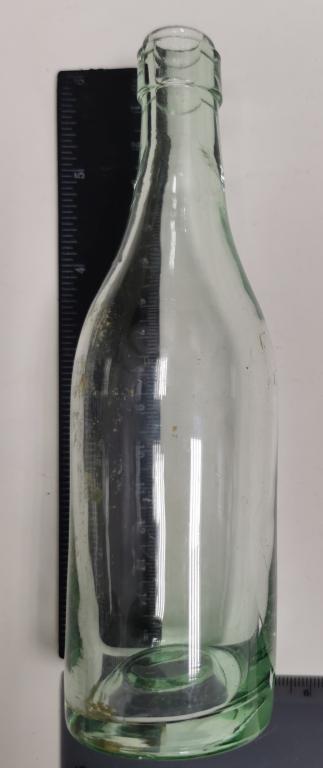 бутылка пиво вино молоко 8