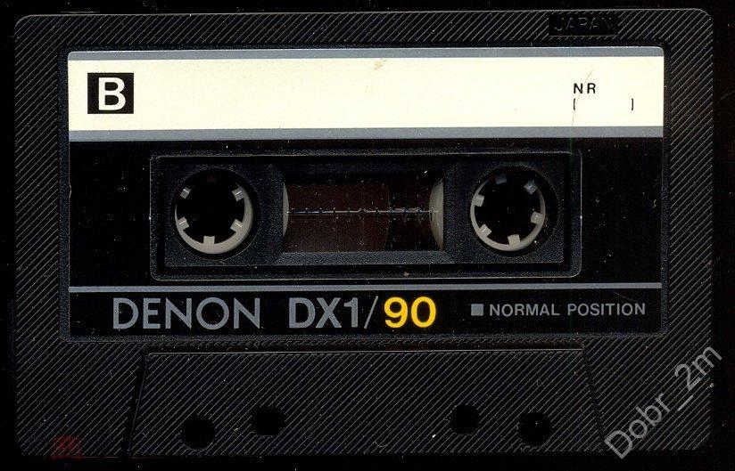 C 90 1. Аудиокассета fuji xm1 c90. Кассета c90. Магнитофонная кассета tdk c-90 sd. Аудиокассета snc hq-1 c-90.