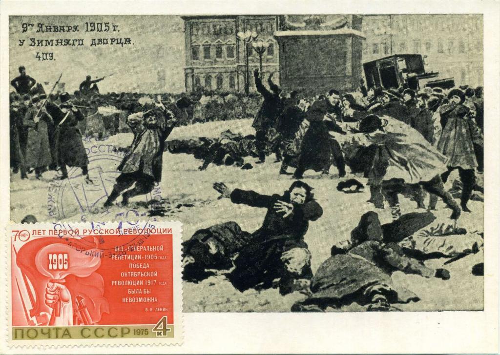 9 января 1905 кровавое воскресенье. Революция 1905 дворцовая площадь. Гапон кровавое воскресенье. Расстрел рабочих 1905 году. Кровавое воскресенье 9 января 1905 года.