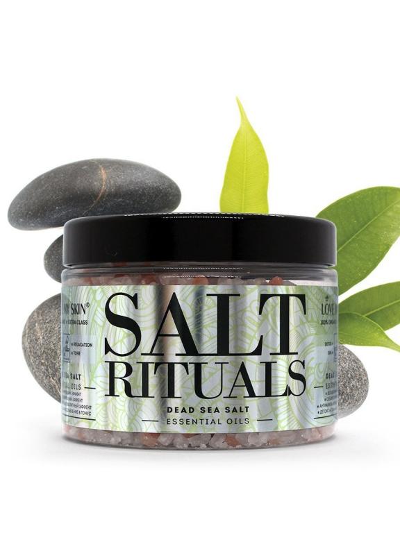 соль для ванн love. этикетка соль для ванны. соль для ванн love. соль для ванн love. фиолетовая соль для ванны.