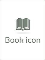 Потемкин Ф. В. Англия 1815-1848 гг.
