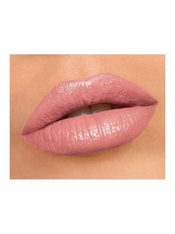 L'atuage cosmetic / губная помада in red. мяч atemi spectrum (5 размер). Nike air jordan 4 retro белые. Nike jordan 4 retro белые. L'atuage cosmetic / губная помада in red.