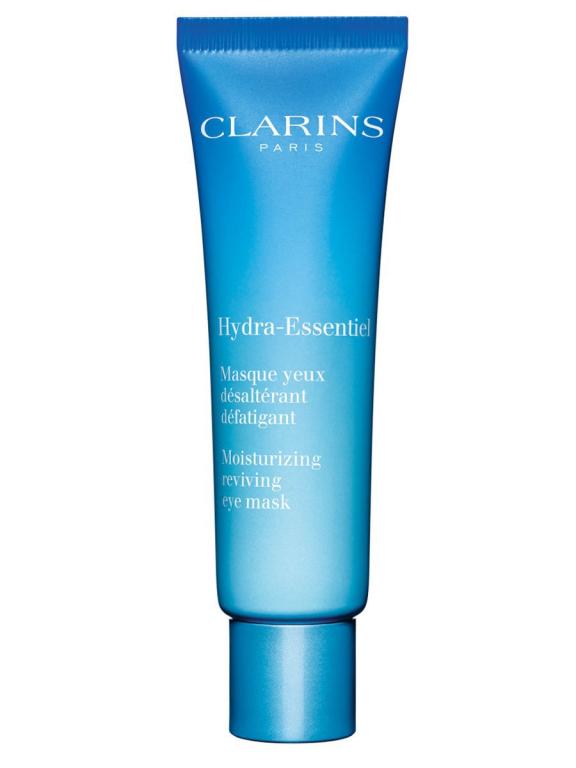 Clarins Ozon