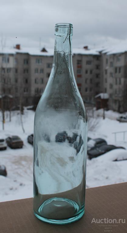 Водка На Разлив 5 Литров Купить