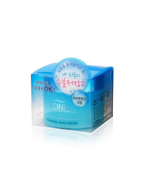 La miso ampoule cream hyaluronic крем для лица с гиалуроновой кислотой. [elizavecca] aqua hyaluronic acid water drop cream 50ml (weight : 194g). ампульный гиалуроновый крем корея. Deoproce крем д/лица увлажняющий special water plus cream 100г (1229). крем для лица с гиалуроновой кислотой корейский.