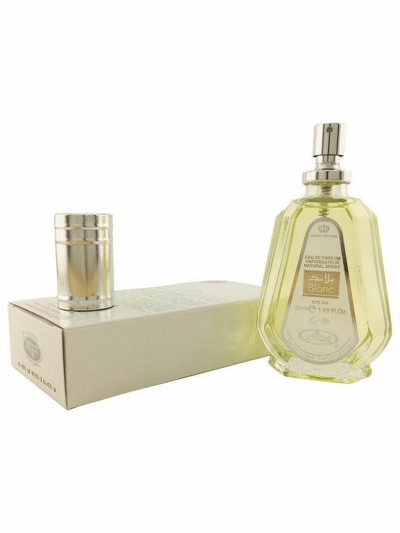 Blanc духи отзывы. Mont blanc signature 90 мл. Blanc духи отзывы. масляные духи al rehab blanc. Blanc духи отзывы.