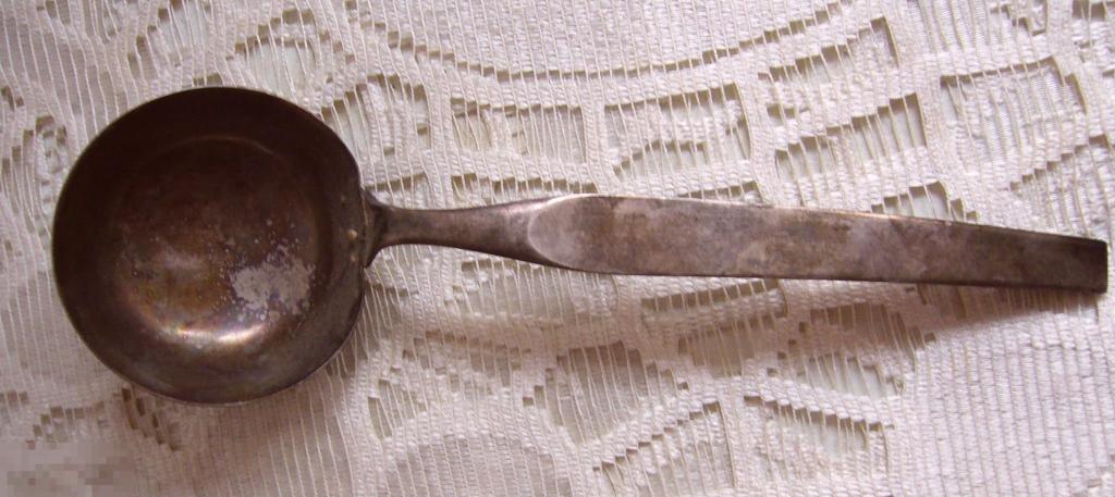 ложки ссср производители. 8 met. 8 met. чайные ложки мельхиор 9тм. 8 met.