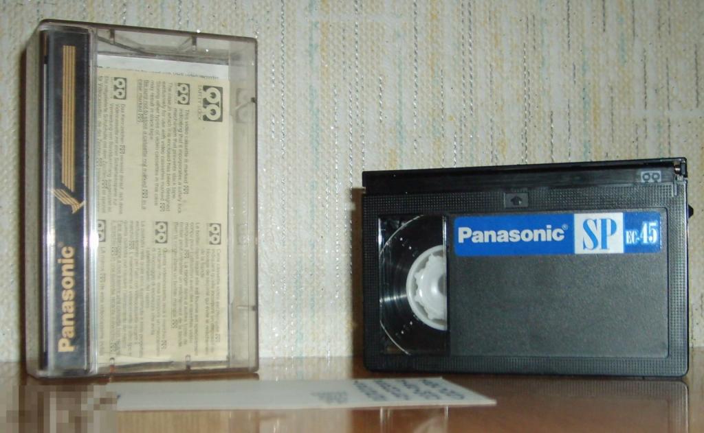 Кассета панасоник. Видеокассета Панасоник SP EC-45. VHS кассета Panasonic super HG 180. Кассета Panasonic EC-45. Panasonic HD Extra EC-45 VHS C.