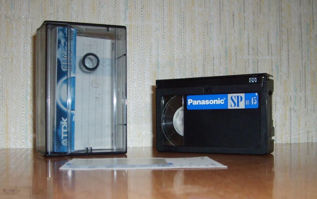 Кассета панасоник. Panasonic HD Extra EC-45 VHS C. Кассета Panasonic EC-45. Видеокассета ec45. Видеокассеты Panasonic SP.