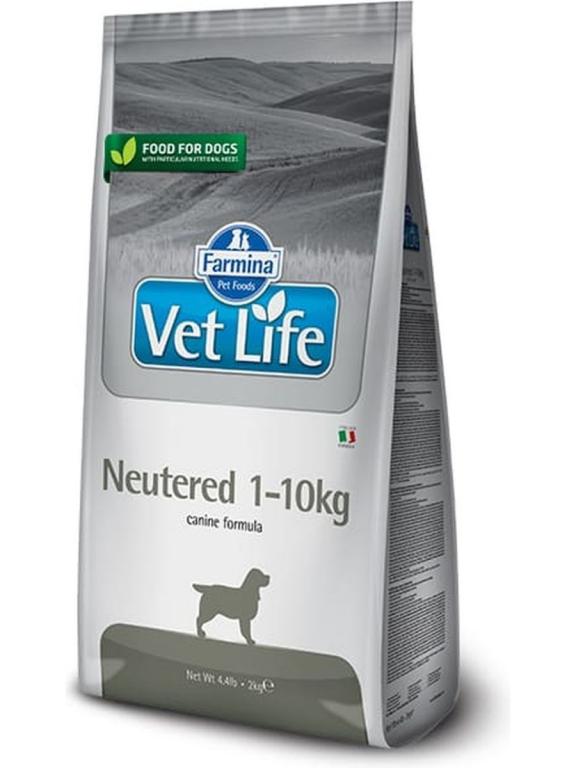 Сухой корм для собак farmina vet. Vet Life корм для собак гипоаллергенный. Vet Life корм для собак аллергиков. Farmina Neutered. Farmina Neutered для собак 12 кг.