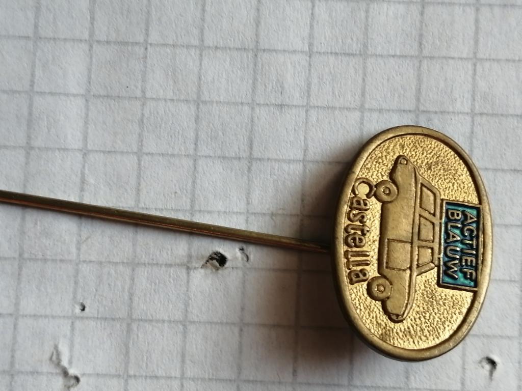 гпх с водителем грузового автомобиля