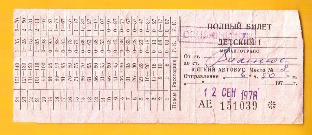 Сколько осталось билетов на автобус. Автобусный билет СССР. Советские автобусные билетики. Билет на автобус СССР. Советские билеты на автобус.
