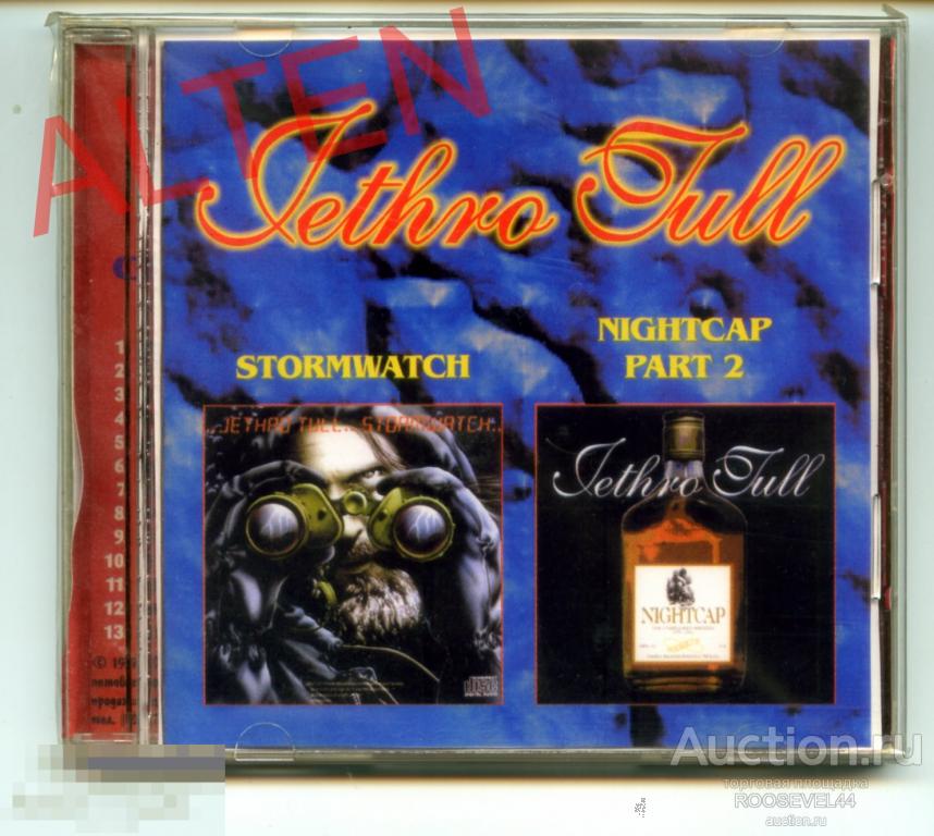 Stormwatch jethro tull. Jethro Tull "Catfish Rising". Jethro Tull "Stormwatch". Jethro Tull – Stormwatch 2 (a Needle on a Spiral in a Groove). Jethro Tull 1991 Catfish Rising