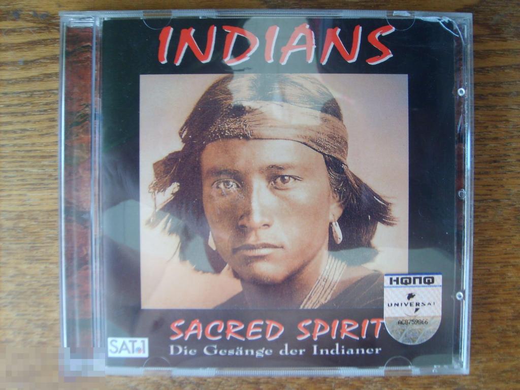 Sacred spirit фото. Sacred spirit. Sacred spirit the spirit. Sacred spirit фото. Sacred spirit the spirit.