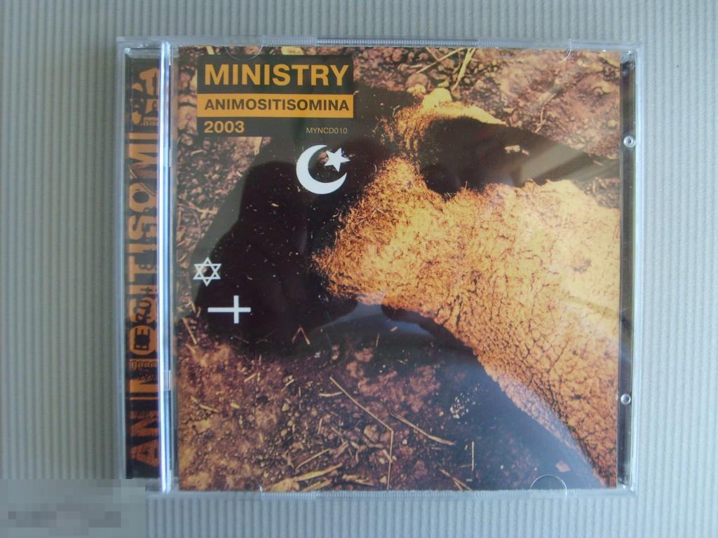 Купить Cd Диск Биоконструктор Чудный Мир