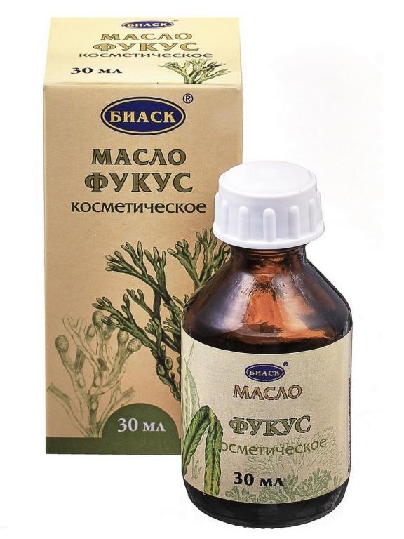 Масло фукуса. Фукус масло косметическое. Масло косметическое Биаск. Масло фукус Биаск. Эльфарма масло косметическое.