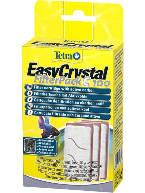 Фильтры Для Аквариума Tetra Купить