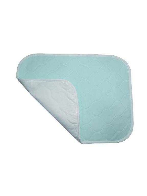 Многоразовые Впитывающие Пеленки Для Детей Купить