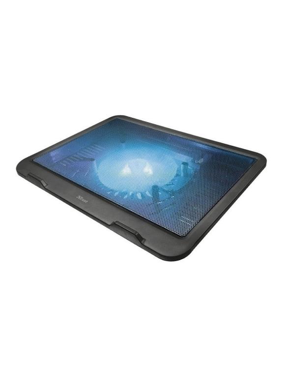 Trust stand. Подставка для ноутбука trust xstream breeze, 15.6 отзывы.