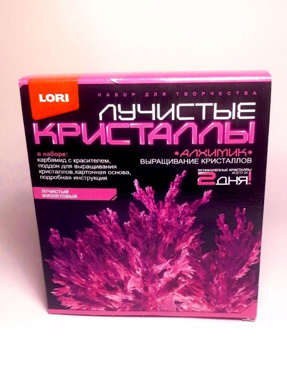 Как использовать лучистый кристалл геншин. Выращиваем кристаллы набор. Лучистые кристаллы ли юэ. Лучистый кристалл 15 геншин. Лучистый кристалл 2.