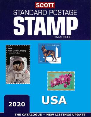 2020 - Каталог Scott - США - *.pdf