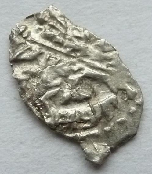 Пётр Алексеевич Кадашевский двор 1703 год КГ 1983 ГКХ 1597 ГКХ2 1673