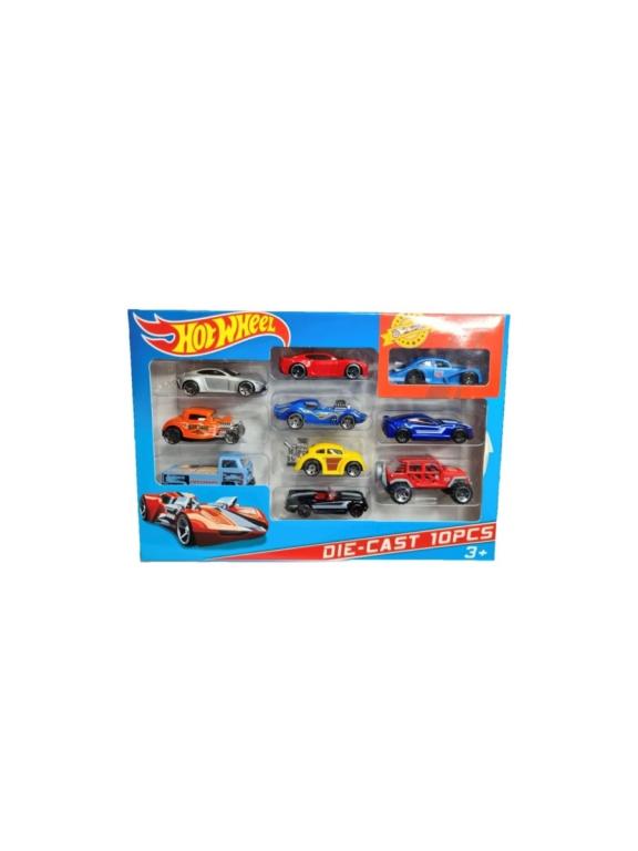 Disney infinity ps3. Spongebob attack of the toybots game boy advance. элмо игрушка. песенка toys for me. Toys for everyone.