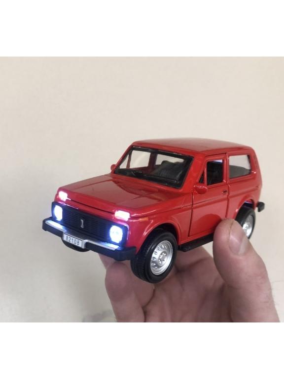 Игорюшины игрушки нива Игорюшины игрушки нива